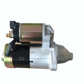 استارت لیفان 620