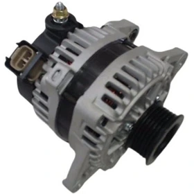 دینام برلیانس H330