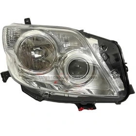 چراغ جلو تویوتا پرادو FJ150 مدل 2009 – 2013