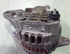 دينام انژكتوري 65 آمپر،فن دودور پراید 502981