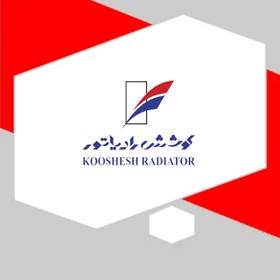 رادیاتور بخاری دانگ فنگ H30 کراس