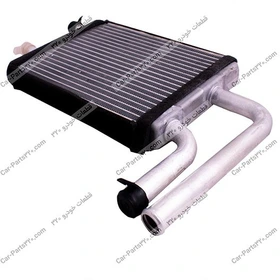 رادیاتور بخاری ام وی ام 530