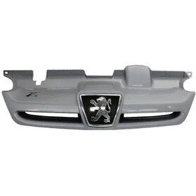 مجموعه جلوپنجره پارس امیران پلیمر غرب