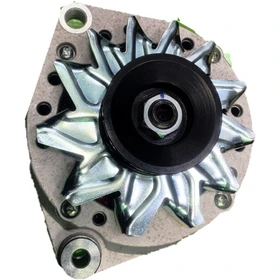 دینام ولوو 55 آمپر صوفیان دیزل