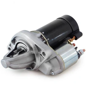 مجموعه استارت پیکان امکو