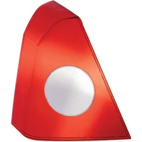 طلق خطر عقب چپ ام وی ام-MVM 530