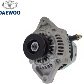 دینام دوو ماتیز برند وارداتی