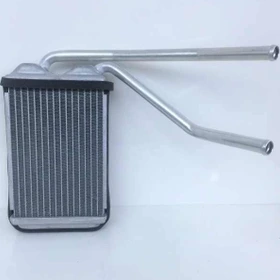 رادیاتور بخاری دوو سیلو ۰۲ برند AMC