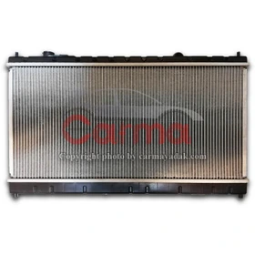 رادیاتور آب لیفان 620 برند کوشش رادیاتور