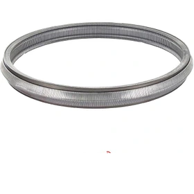 زنجیر گیربکس X33 و 550 و آریزو 5 و تیگو 5