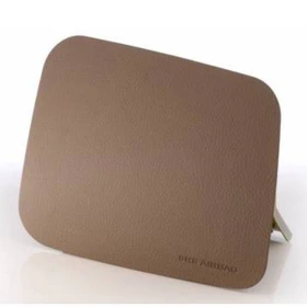 مجموعه ی ایربگ سرنشین XPA - سمند کروز پلاس کد CR30071107