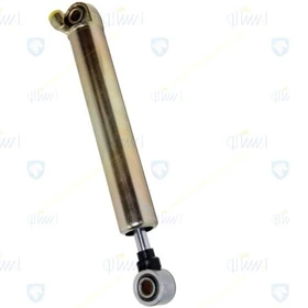 سیلندر(کمک)فرمان هیدرولیک(سیلندر پمپ فرمان) ایساکو کد 0990300199 مناسب پژو 405