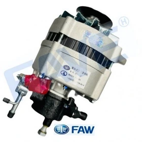 دینام نیسان دیزل اصلی FAW