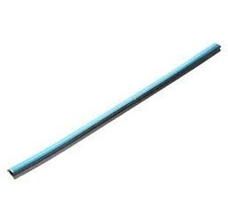 مجموعه زه زیر چراغ 405 امیران پلیمر غرب