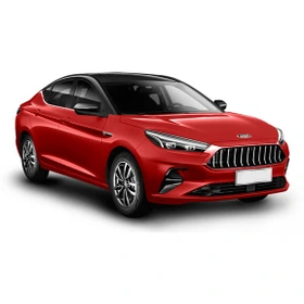 رادیاتور اب جک kmc j7