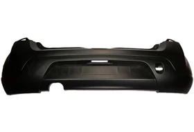 سپر عقب خام ساندرو نیکوپارت کد ID 72001050