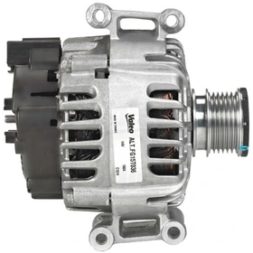 دینام مرسدس بنز والئو A0009067902