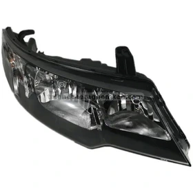 چراغ جلوکیا سراتو 2009 – 2013 سایپایی