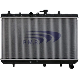 رادیاتور آب کیا ریو دنده ای وارداتی PMR