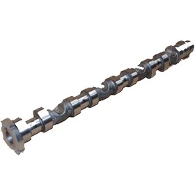 میل سوپاپ دود ام وی ام 530 و 550 و X33