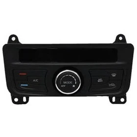 کنترل پنل نیمه اتوماتیک ساینا - برد کروز - کروز پلاس کد CR51112704