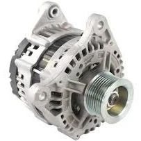 دینام فوتون تونلند دیزل اصل