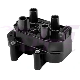 کوئل ام وی ام X33S