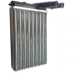 رادیاتور بخاری ام وی ام 315(اصلی)با کد فنی 301001575AA