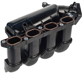 منیفولد هوا X60-620 1800