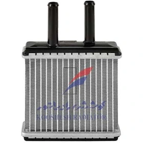 رادیاتور بخاری لیفان 520