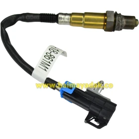 سنسور اکسیژن بالا هایما S7 توربو هایما ایساکو