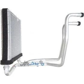 رادیاتور بخاری آریزو 5