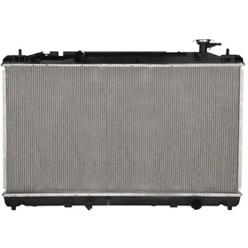 رادیاتور آب لیفان 820 اصلی