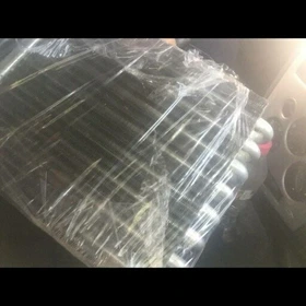 رادیاتور بخاری ال 90 برند والئو فرانسه