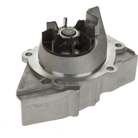 واتر پمپ پژو 405 SLX ایساکو