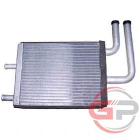 رادیاتور بخاری چری ۵۳۰