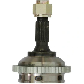 سر پلوس نیکوپارت کد ID 82004657 برای تندر 90 - پارس تندر