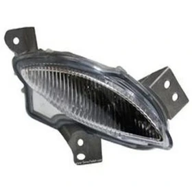 دیلایت کوییک