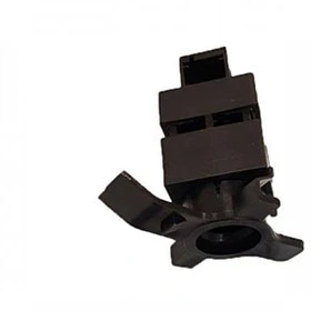 سنسور دماي داخل اتاق کامل P6L کروز پلاس کد CR51060102