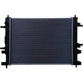 رادیاتور اب اریزو 5