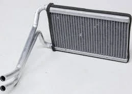 رادیاتور بخاری موهاوی 2011