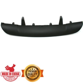 گارد سپر عقب تویوتا راوفور 2014-2015 برند ساخت چین