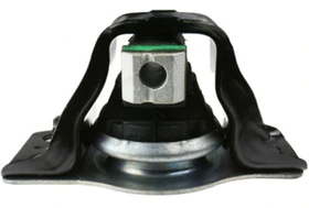 پایه دسته موتور بالا راست مگان نیکو پارت کد ID 42006271 برای ۲۰۰۰