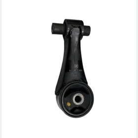 دسته موتور شاتونی آریو (دنده)