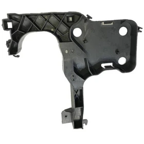 جا چراغي جلو راست مگان نیکوپارت کد ID 42006201 برای 2000-1600