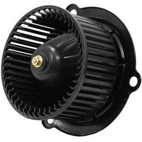 موتور بخاری پراید امکو