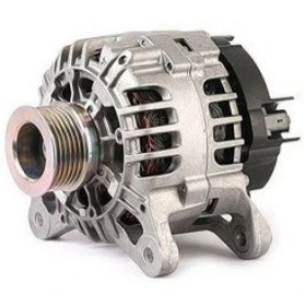 دینام سوزوکی