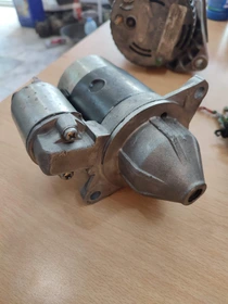 استارت پیکان استوک ژاپنی