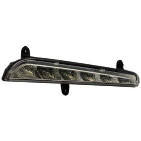 دیلایت جلو راست ام وی ام ایکس 33 (s) (x33)