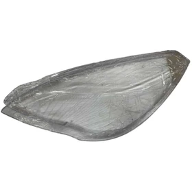 طلق چراغ جلو لیفان LIFAN- X50